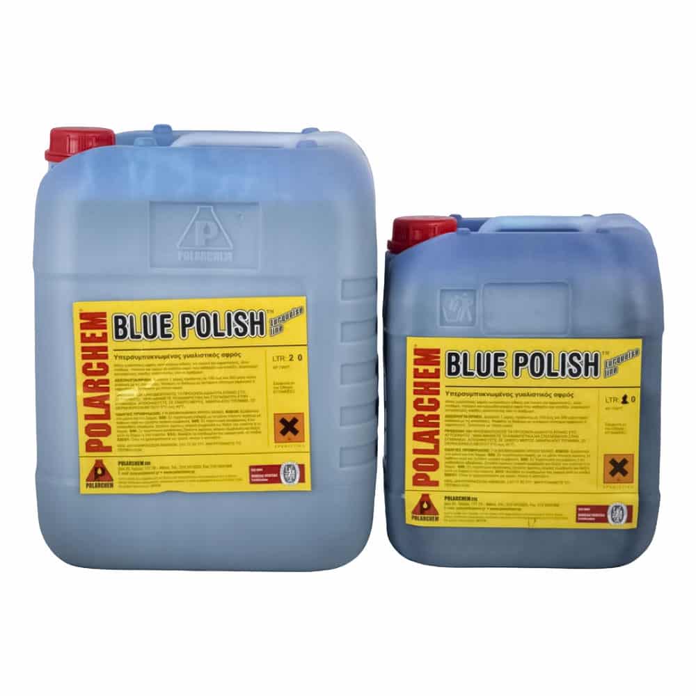 blue polish 1100x1100 new