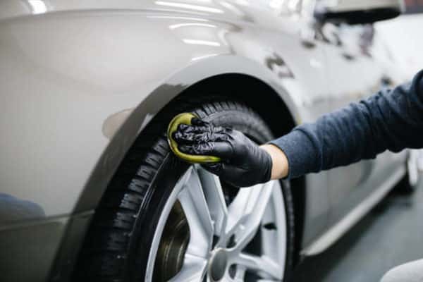 car detailer3
