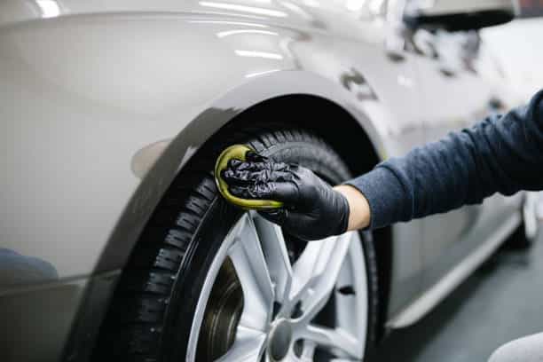 car detailer3