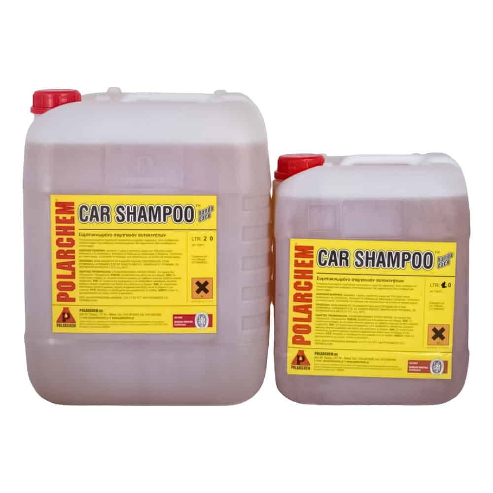 car shampoo 1100x1100 1 new