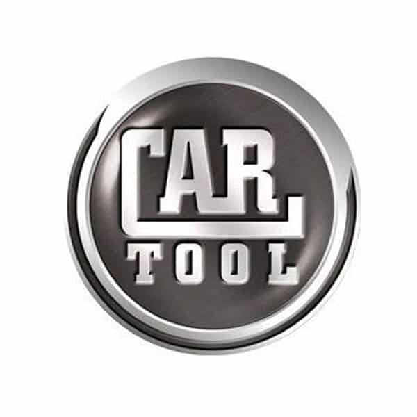 Car Tool