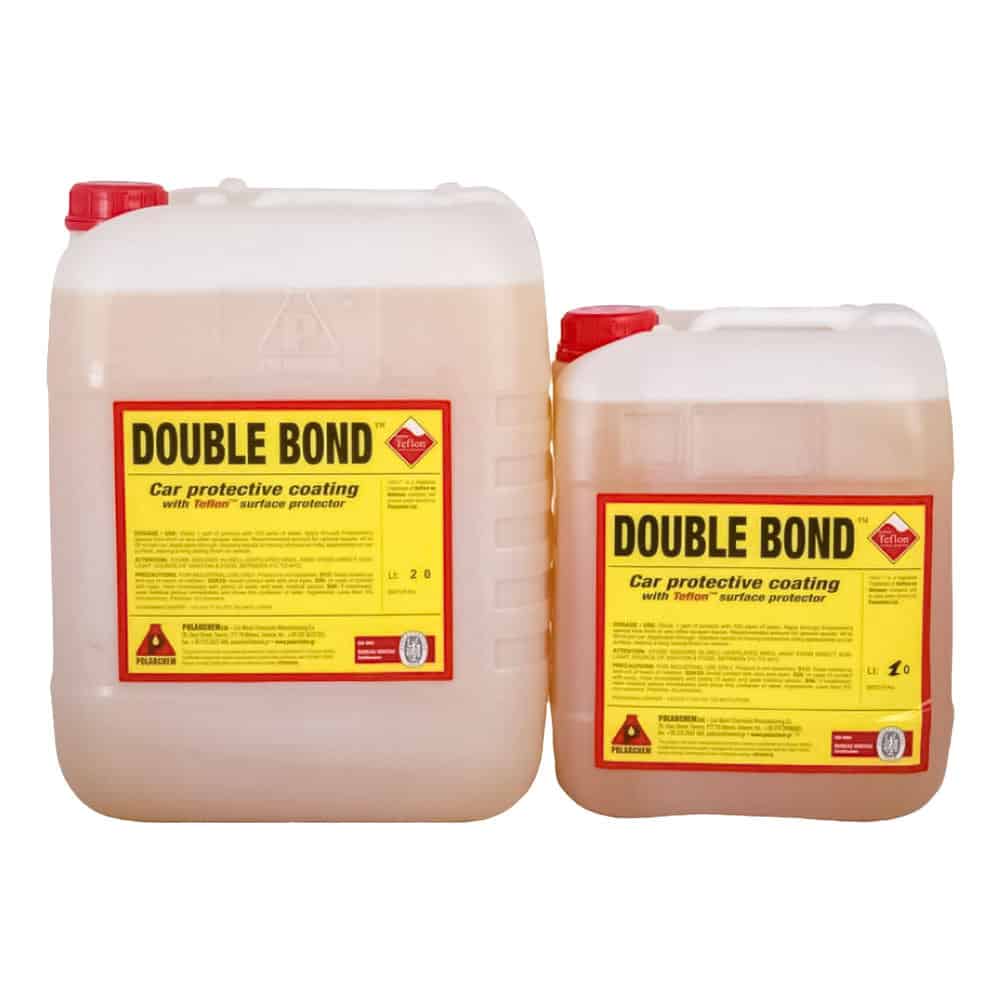 double bond teflon 1100x1100 new