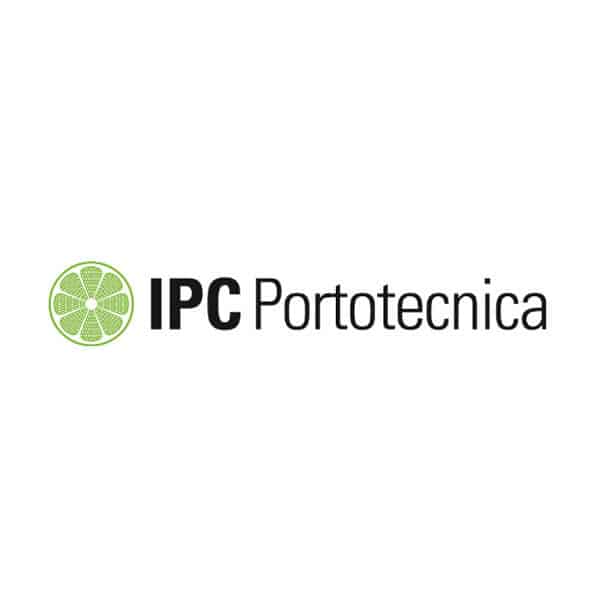 IPC Portotechnica
