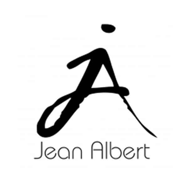 Jean Albert