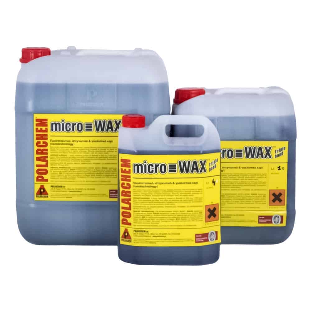 micro wax 1100x1100 1 new