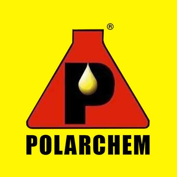 Polarchem
