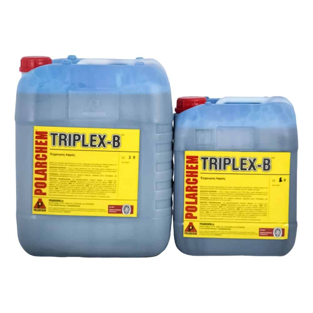 triplex blue 1 1100x1100 1 new