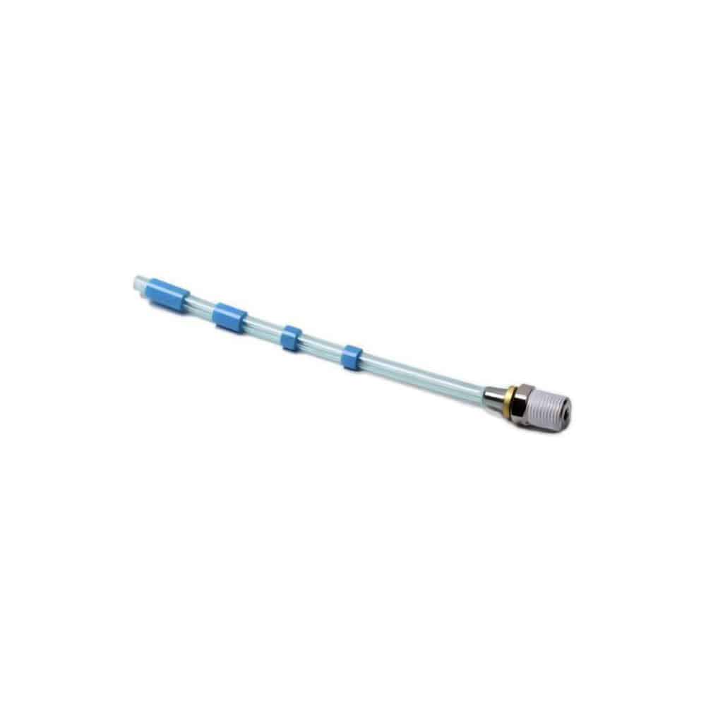 SPZ010005 Σωληνάκι πλήρες 1 spz010005 σωληνάκι πλήρες