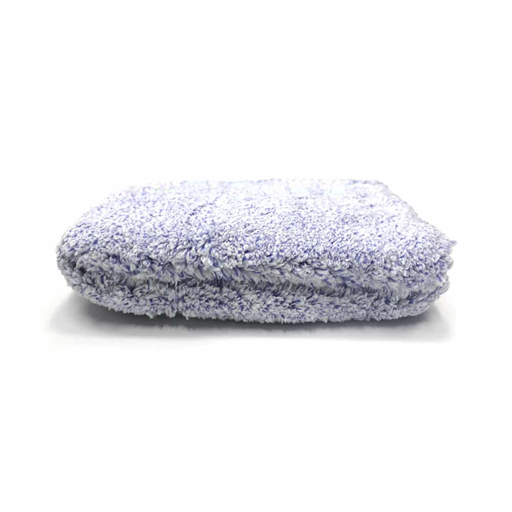 maxshine microfiber wash pad whiteblue 2