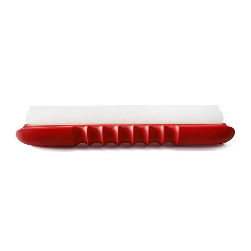 silicone t bar water blade 2