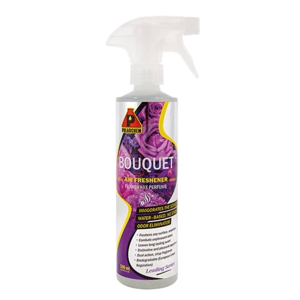 1000000000000000000000