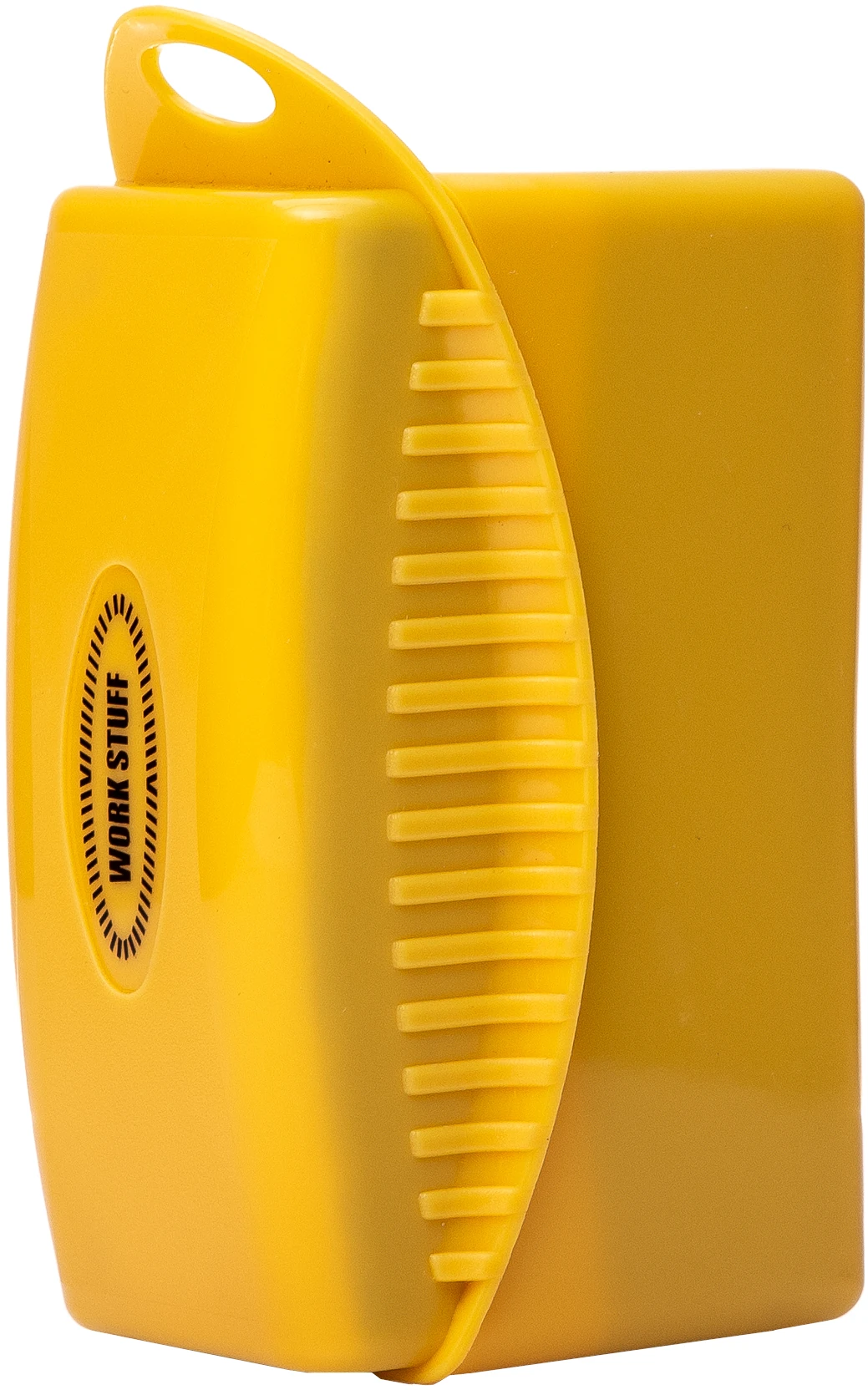 work stuff tyre applicator εφαρμογέας ελαστικών νέα έκδοση ws033 - image 2