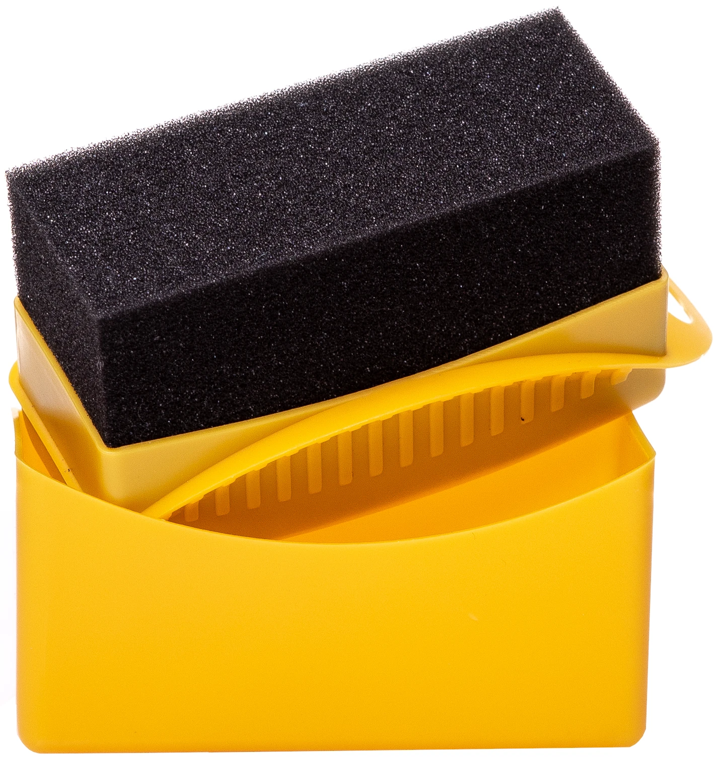 work stuff tyre applicator εφαρμογέας ελαστικών νέα έκδοση ws033 - image 3