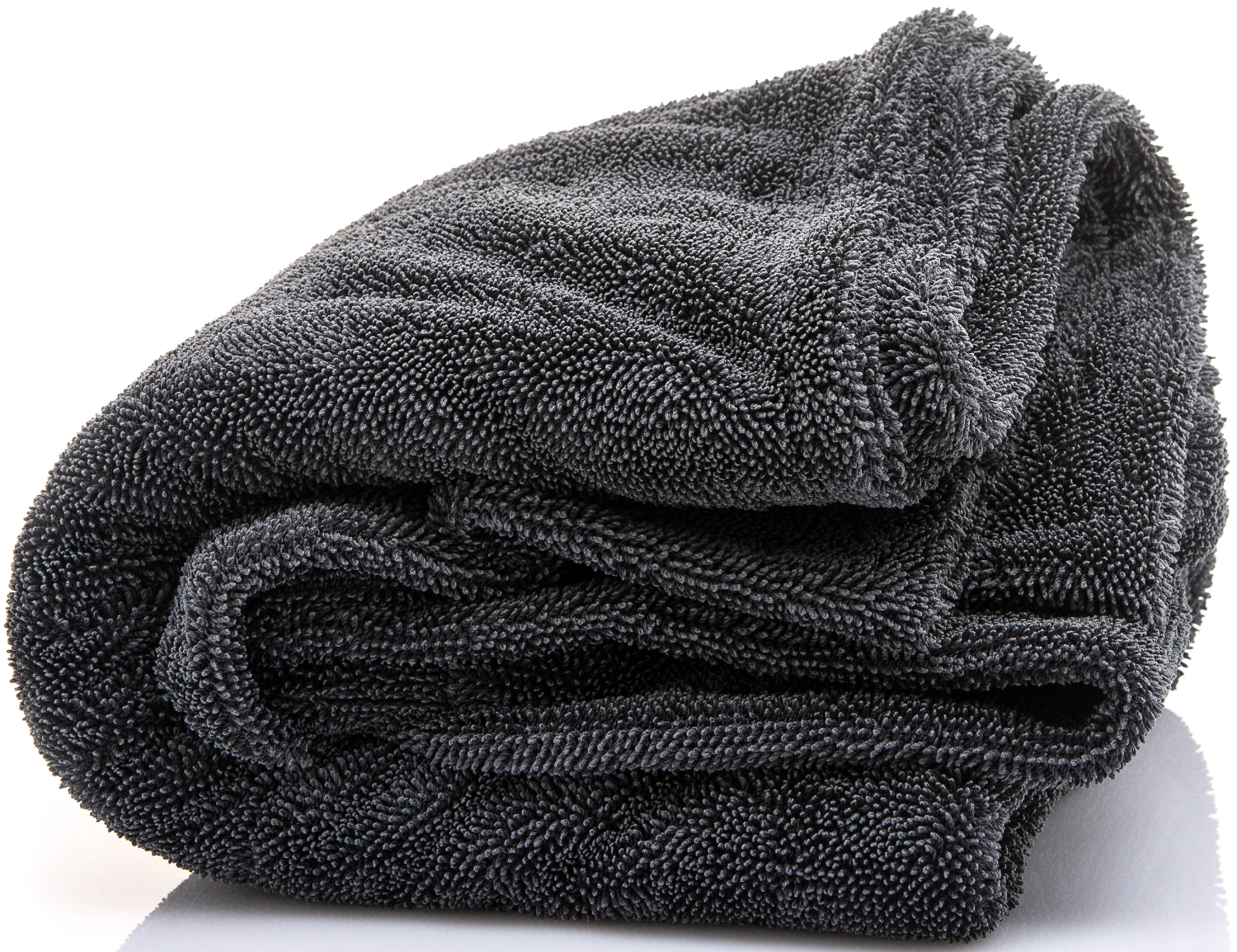 work stuff king πετσέτα στεγνώματος αυτοκινήτου 90x73cm ws067