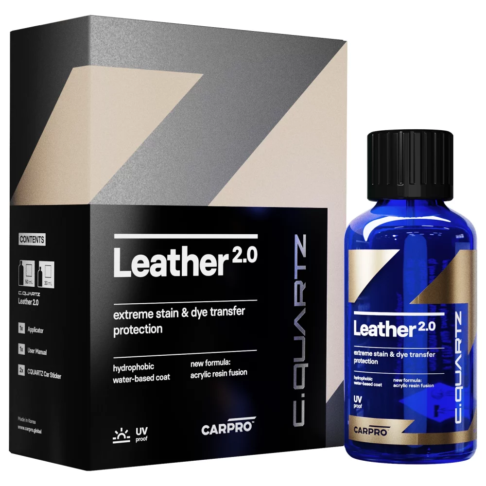 1500x1500 product media 1 1000 carpro cquartz leather 2 30ml 1