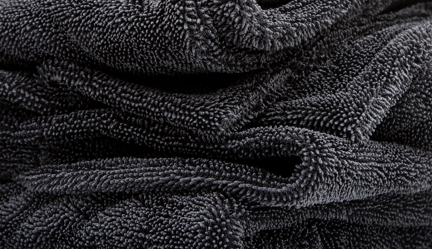 work stuff king πετσέτα στεγνώματος αυτοκινήτου 90x73cm ws067 - image 2