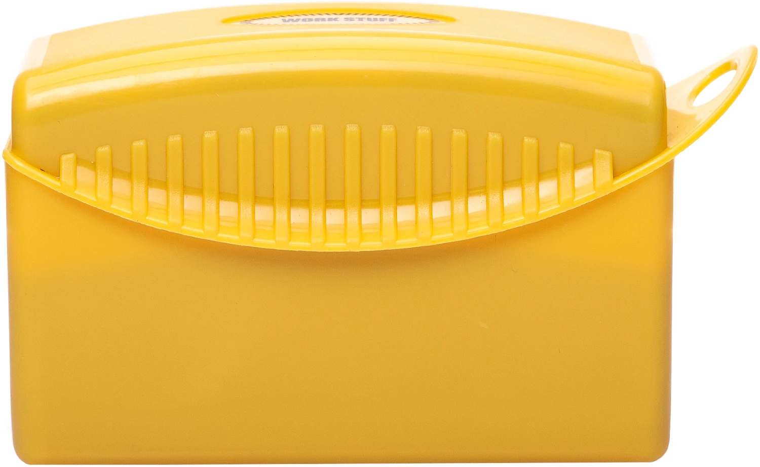 work stuff tyre applicator εφαρμογέας ελαστικών νέα έκδοση ws033 - image 4