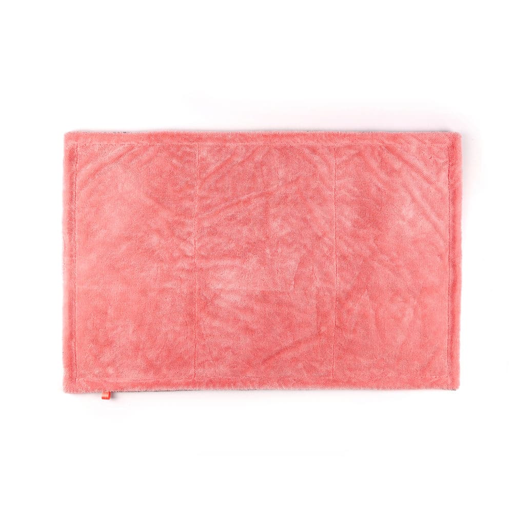 microfiber cleaning cloth for glasses
