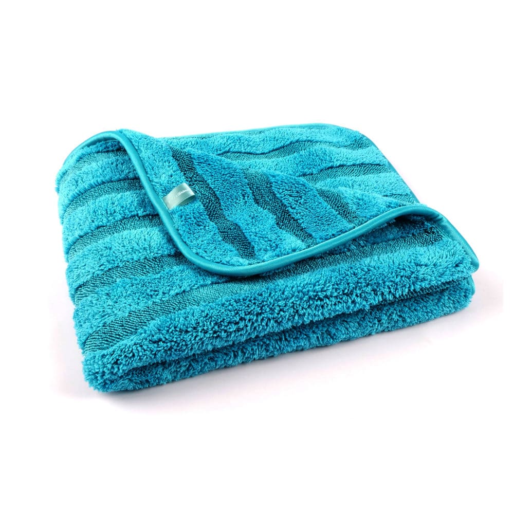 microfiber towels for cars 1