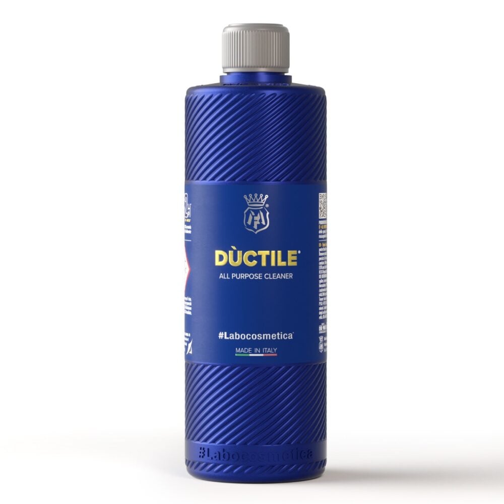 ductile apc καθαριστικό γενικής χρήσης 500ml