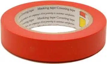 356x214 product media 2001 3000 carpro masking tape 24mm