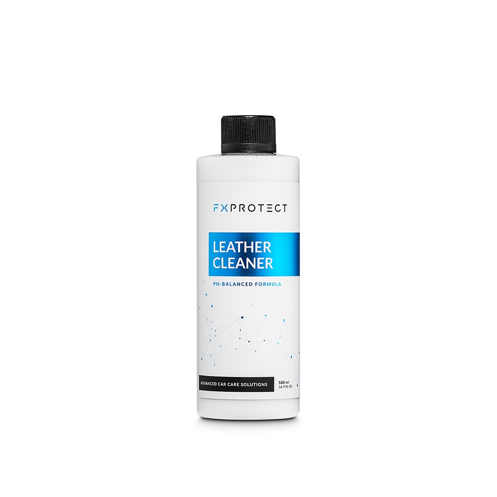 fxprotect leather 500ml