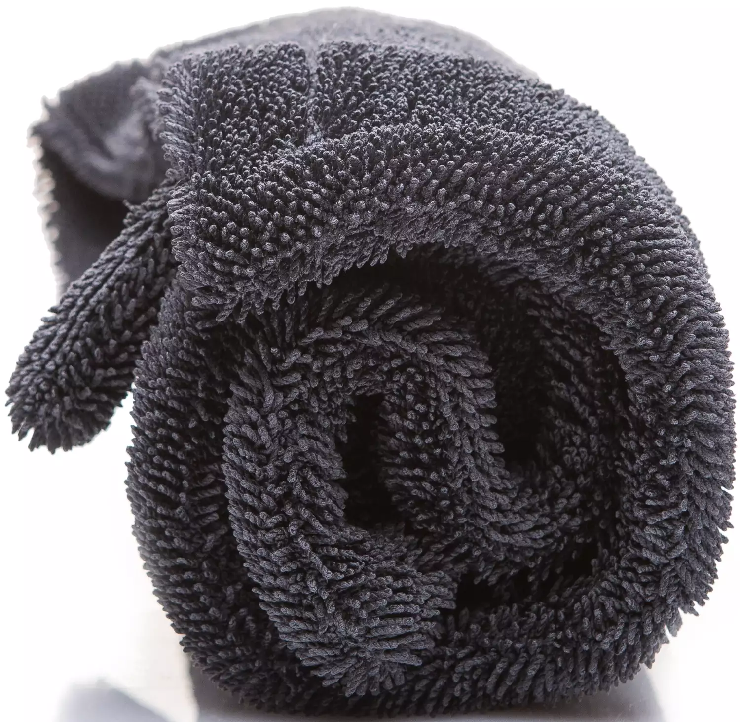 work stuff prince drying towel 55x50cm 1100gsm - image 3