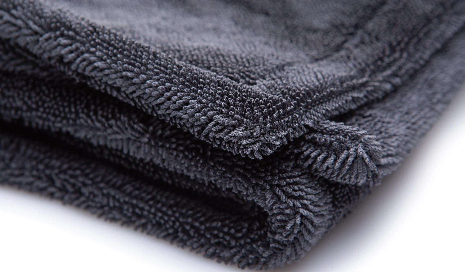 work stuff prince drying towel 55x50cm 1100gsm - image 2