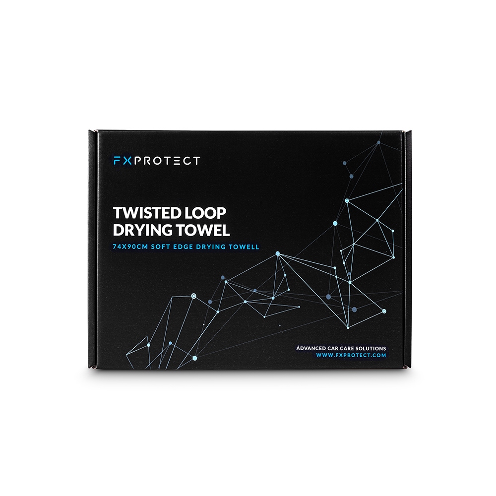 fxprotect twisted loop towel 1