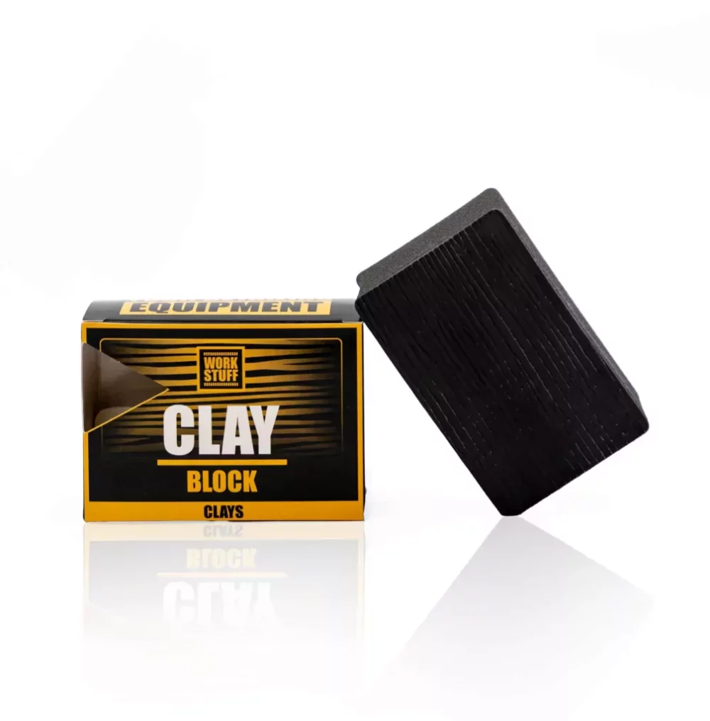 clay block 1 1008x1024 1
