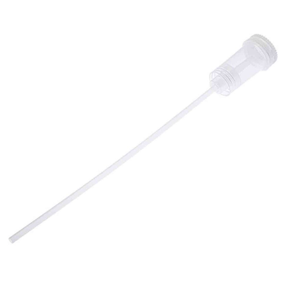 koch-chemie καπάκι δοσομετρητής 20ml