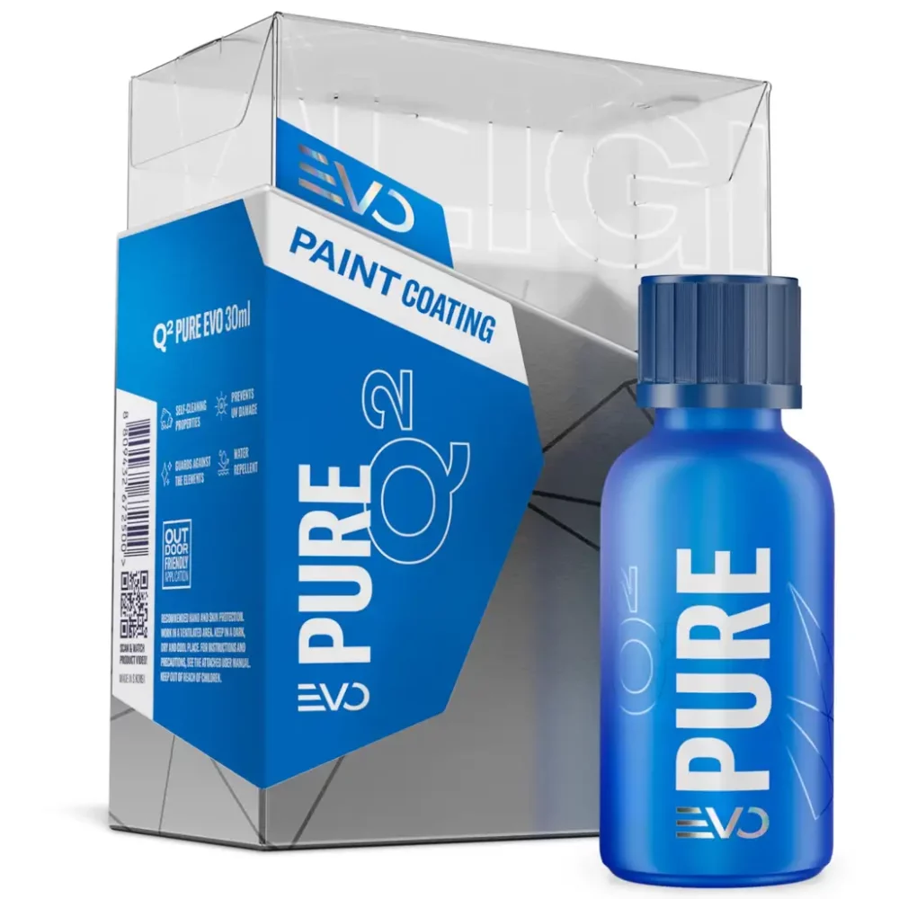 1026x1026 product media 40001 41000 purelight30