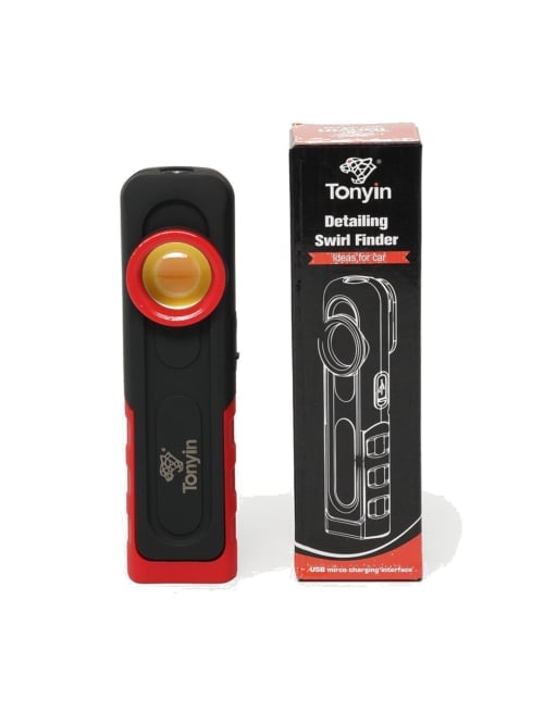 tonyin tt01b detailing swirl finder 2 1 500x667 1