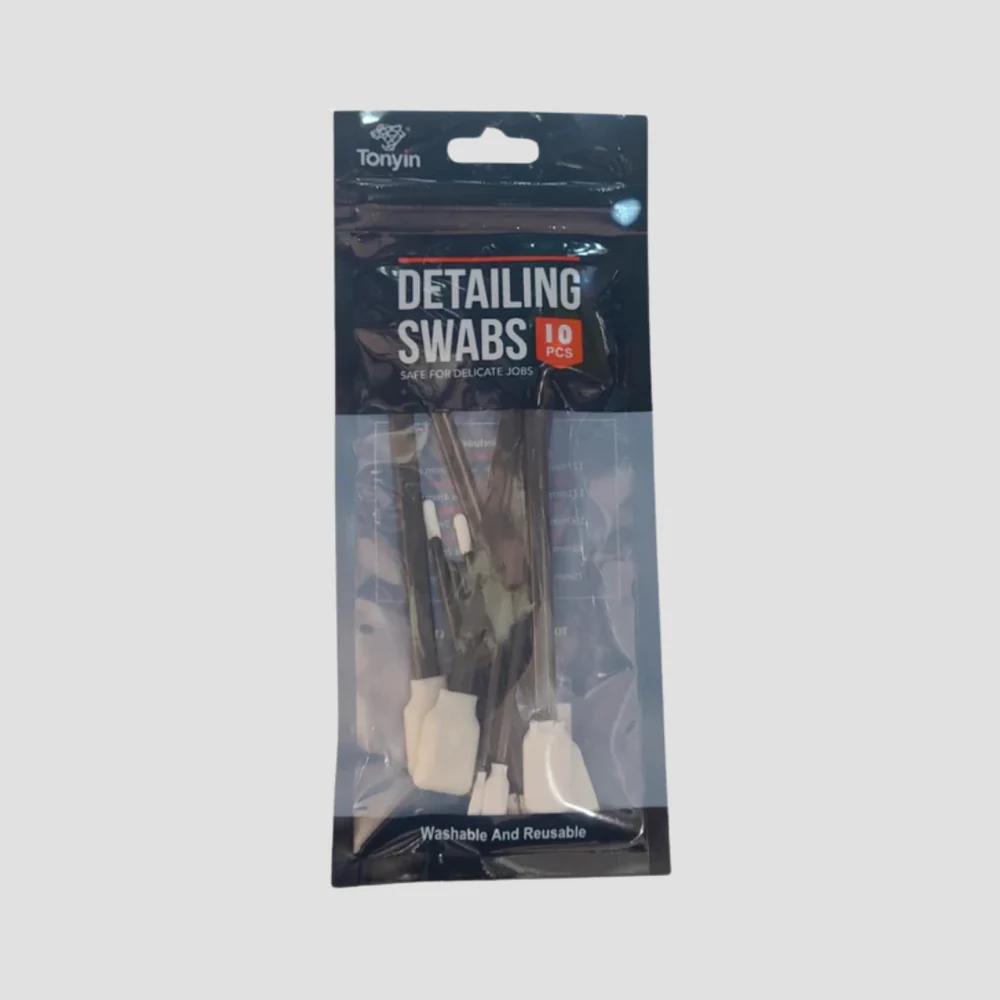 ef304a43 759e 4e16 81b1 1d11fc1410fe