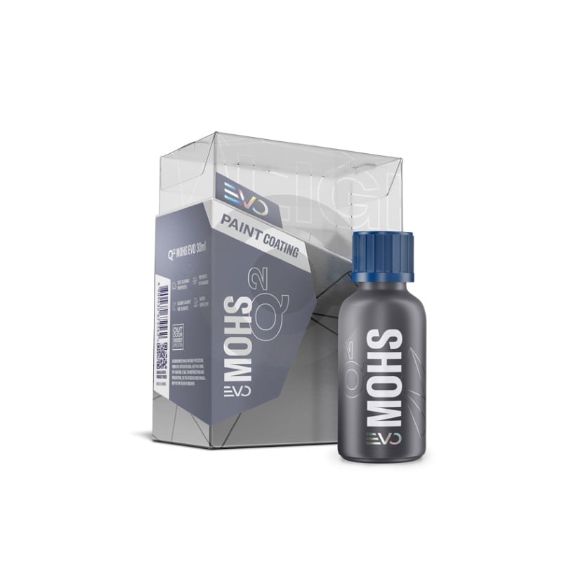 gyeon q mohs evo light box 50 ml 1 1