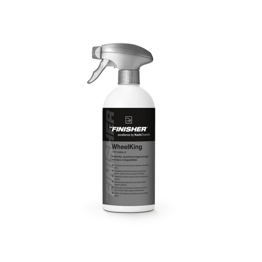 rrrrrrrrrrrrrrrrrrrrrrrjjjjjjjjjjjjjjjjjjjjj