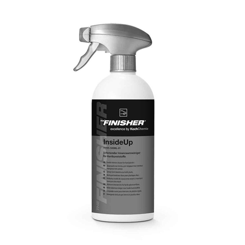 uuuuuuuuuuuuuuuuuuuuuuuuuuuuuuu