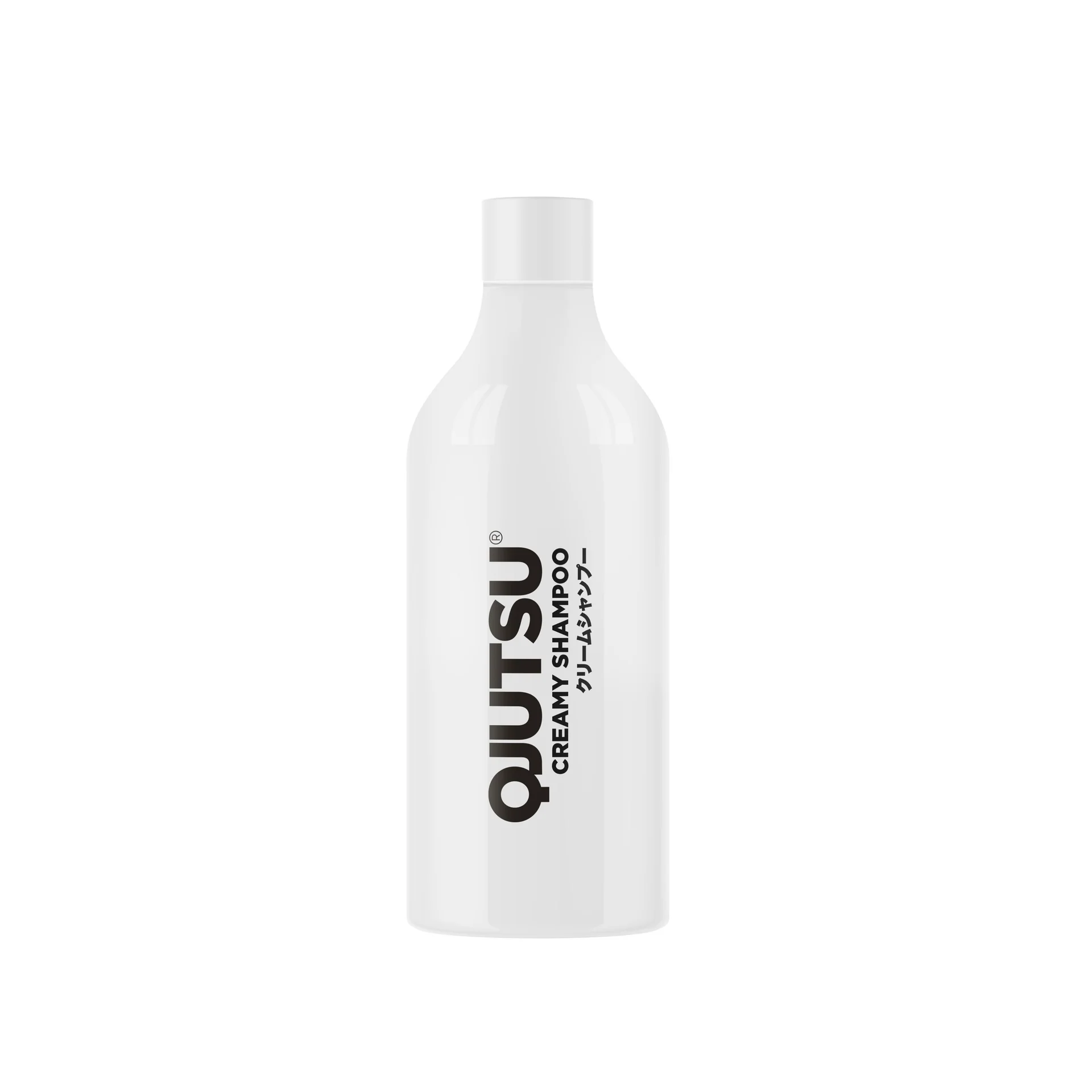 Soft99 Neutral Creamy Shampoo – Σαμπουάν Πλύσης Αυτοκινήτου 750ml 1 soft99 neutral creamy shampoo – σαμπουάν πλύσης αυτοκινήτου 750ml