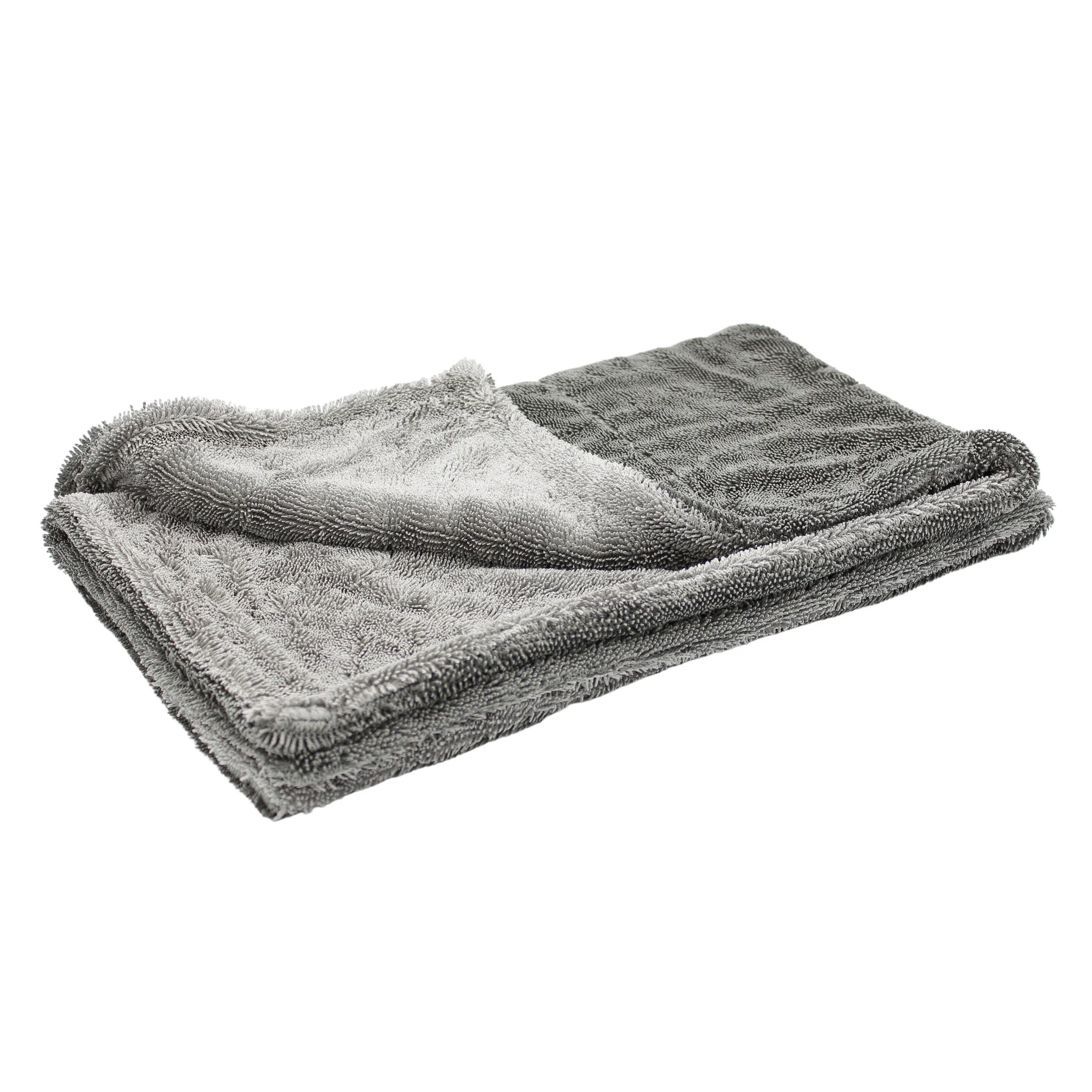 Water Magnet drying towel (Πετσέτα Στεγνώματος) 1200gsm 1 water magnet drying towel (πετσέτα στεγνώματος) 1200gsm
